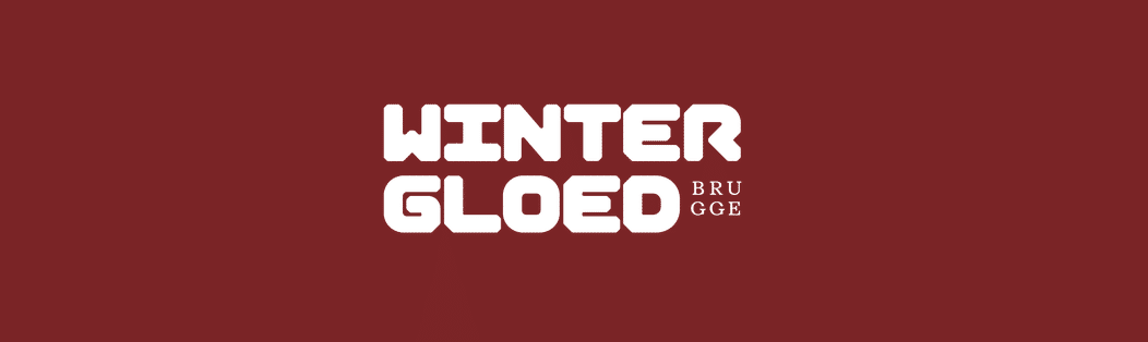 Wintergloed 2026-2027 brengt winterse sfeer, ontmoeting en nieuwe activiteiten naar Brugge 