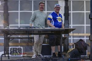 12 uur van Kuurne 2024