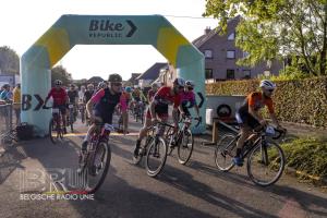 12 uur van Kuurne 2024