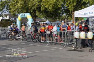 12 uur van Kuurne 2024