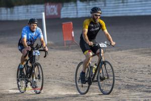 12 uur van Kuurne 2024