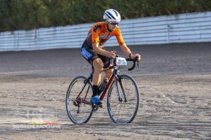 12 uur van Kuurne 2024