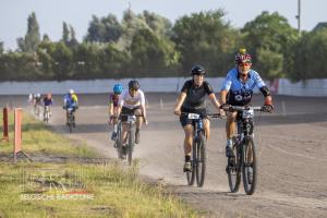 12 uur van Kuurne 2024