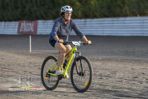 12 uur van Kuurne 2024