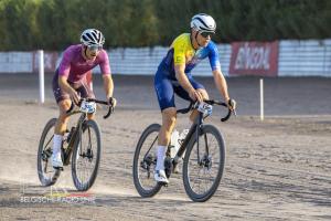 12 uur van Kuurne 2024