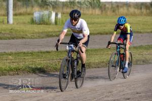 12 uur van Kuurne 2024