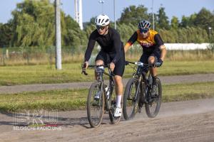 12 uur van Kuurne 2024