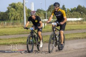 12 uur van Kuurne 2024