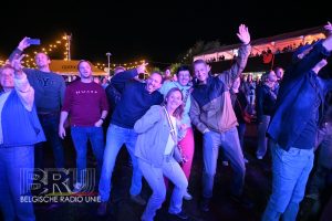 Roadrock 2026