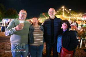 Roadrock 2026