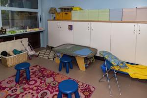 Afscheid Wijzerschool