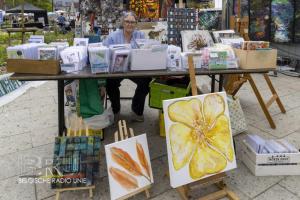 Artmarkt 2024