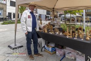 Artmarkt 2024