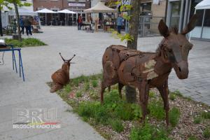 Artmarkt 2024