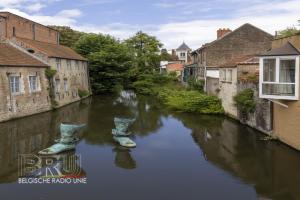 Brugse triënnale 2024