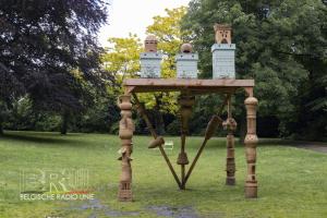 Brugse triënnale 2024