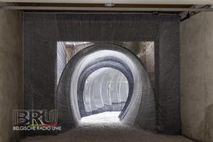 Brugse triënnale 2024