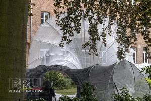 Brugse triënnale 2024