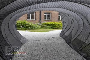 Brugse triënnale 2024