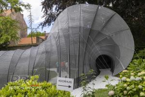 Brugse triënnale 2024