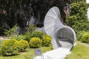 Brugse triënnale 2024