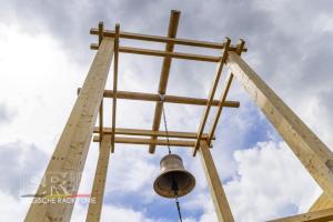 Brugse triënnale 2024