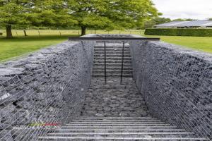 Brugse triënnale 2024