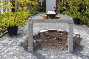 Brugse triënnale 2024