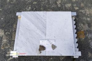 Brugse triënnale 2024