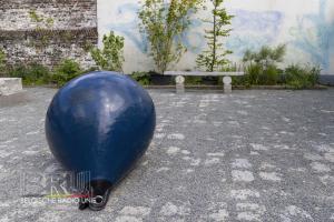 Brugse triënnale 2024