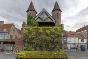 Brugse triënnale 2024