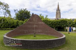 Brugse triënnale 2024