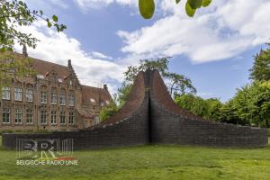 Brugse triënnale 2024