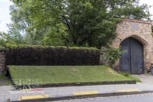 Brugse triënnale 2024