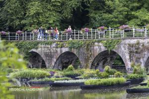 Brugse triënnale 2024