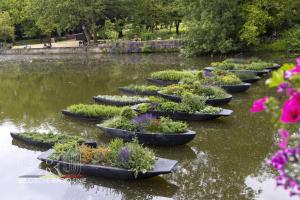 Brugse triënnale 2024