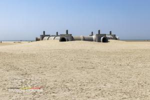 Brugse triënnale 2024