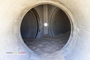 Brugse triënnale 2024