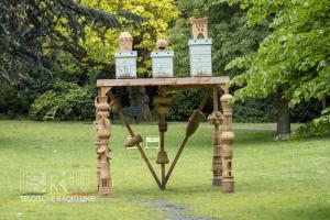 Brugse triënnale 2024