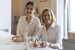 De Middenstand van Cuerne NV viert dit jaar haar honderdjarig bestaan