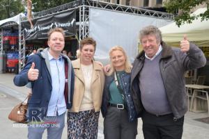 Ezelsfeesten 2024 - DAG 3