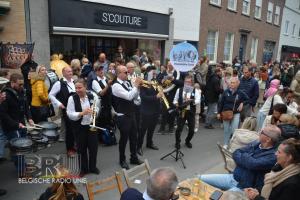 Ezelsfeesten 2024 - DAG 3