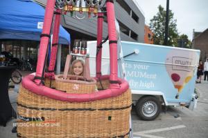 Ezelsfeesten 2024 - DAG 3