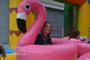 Ezelsfeesten 2024 - DAG 3