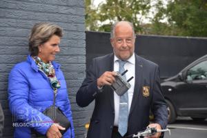 Ezelsfeesten 2024 - DAG 3