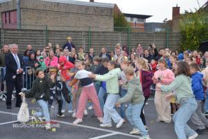 Ezelsfeesten 2024 - DAG 3