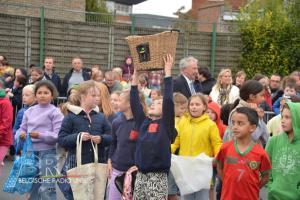 Ezelsfeesten 2024 - DAG 3