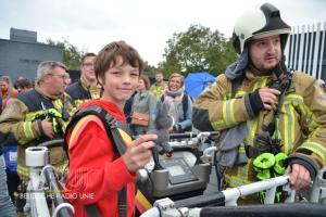 Ezelsfeesten 2024 - DAG 3