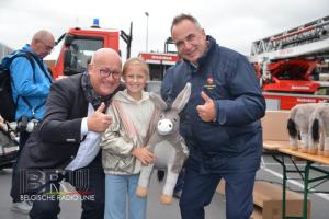 Ezelsfeesten 2024 - DAG 3