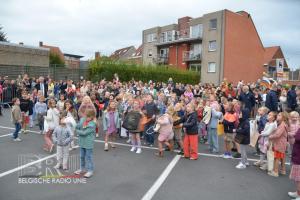 Ezelsfeesten 2024 - DAG 3